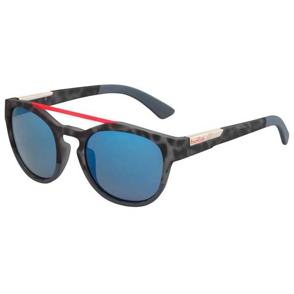 Bolle sončna očala Boxton Tortoise.