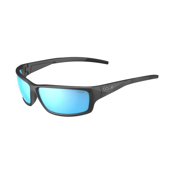 Sončna očala Bolle Cerber Polarized