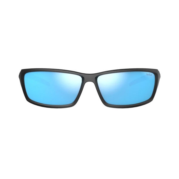 Sončna očala Bolle Cerber Polarized