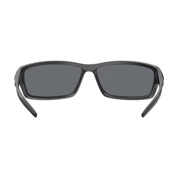 Sončna očala Bolle Cerber Polarized