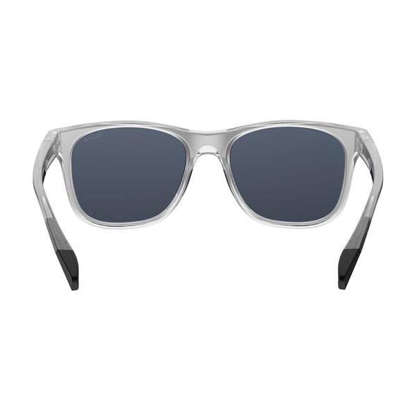 Sončna očala Bolle Esteem Polarized