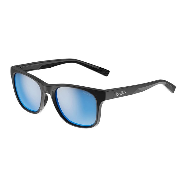 Sončna očala Bolle Esteem Polarized
