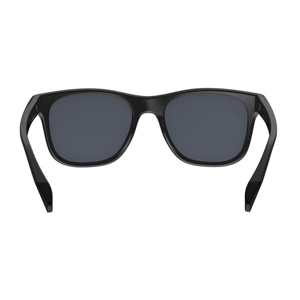 Sončna očala Bolle Esteem Polarized