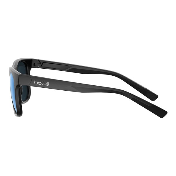 Sončna očala Bolle Esteem Polarized