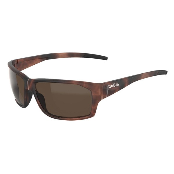 Sončna očala Bolle Fenix Polarized