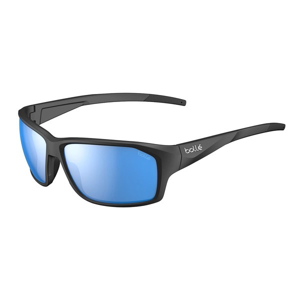 Sončna očala Bolle Fenix Polarized