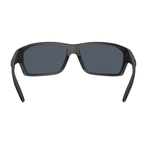 Sončna očala Bolle Fenix Polarized