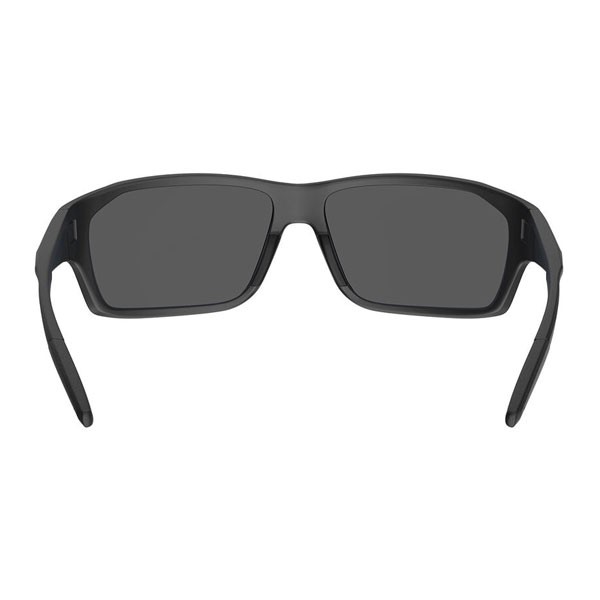 Sončna očala Bolle Fenix Polarized