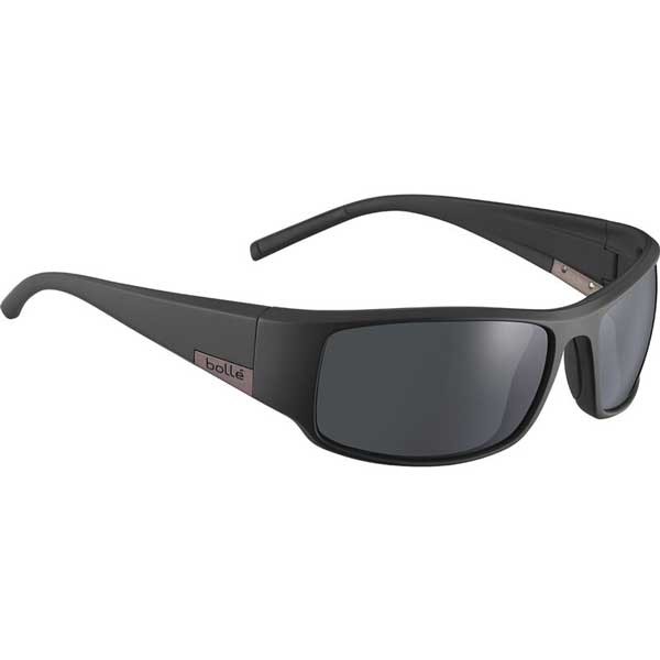 Sončna očala Bolle King Polarized