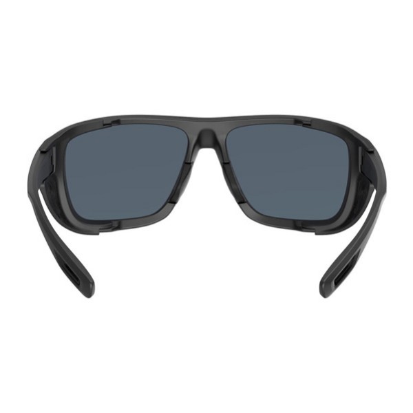 Sončna očala Bolle Pathfinder Polarized