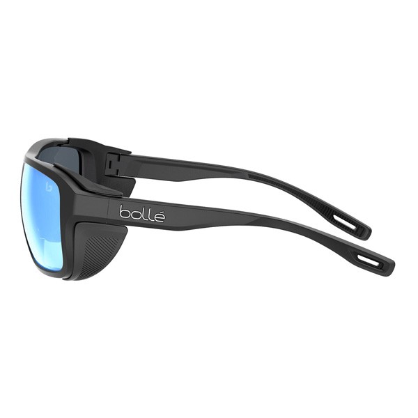 Sončna očala Bolle Pathfinder Polarized