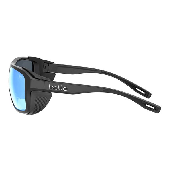 Sončna očala Bolle Pathfinder Polarized