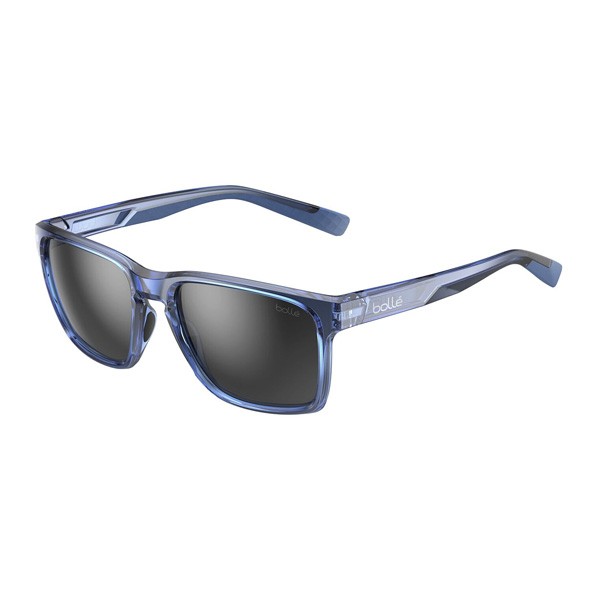 Sončna očala Bolle Reverence Polarized