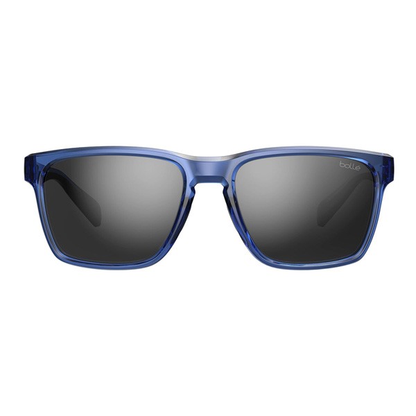 Sončna očala Bolle Reverence Polarized