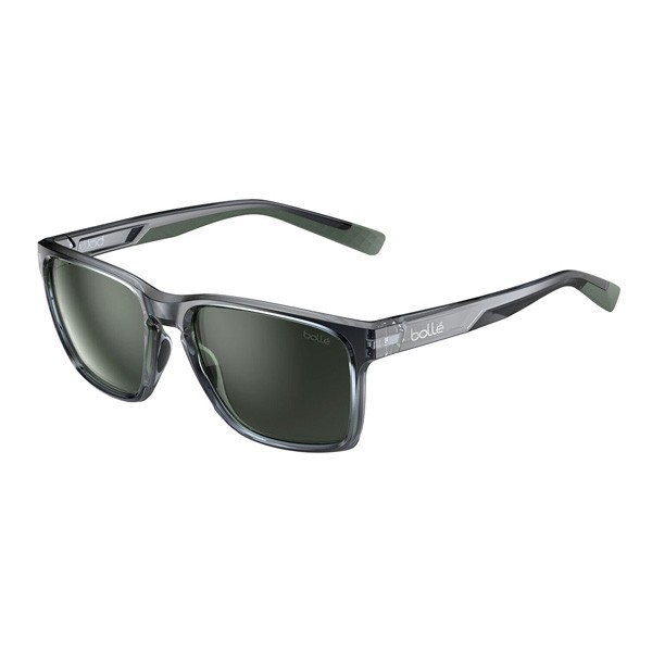 Sončna očala Bolle Reverence Polarized