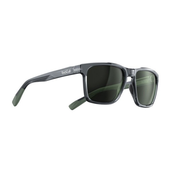 Sončna očala Bolle Reverence Polarized