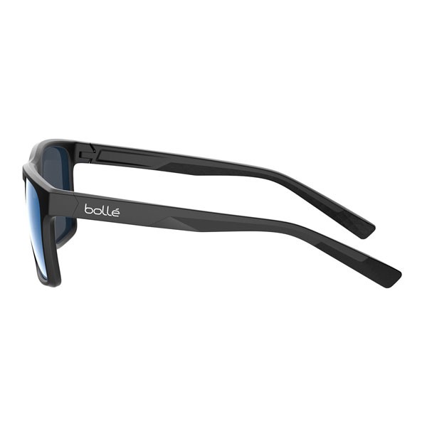 Sončna očala Bolle Reverence Polarized