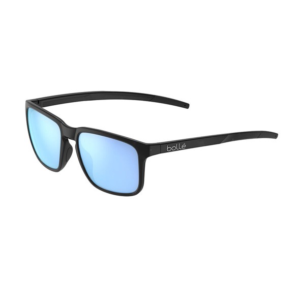 Sončna očala Bolle Score Polarized