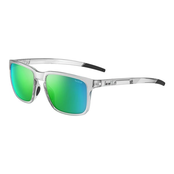 Sončna očala Bolle Score Polarized