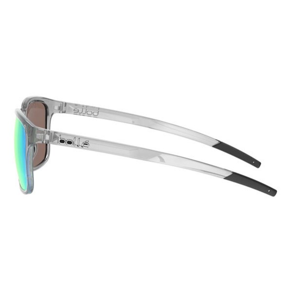 Sončna očala Bolle Score Polarized