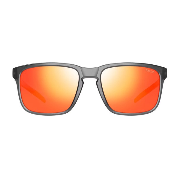 Sončna očala Bolle Score Polarized