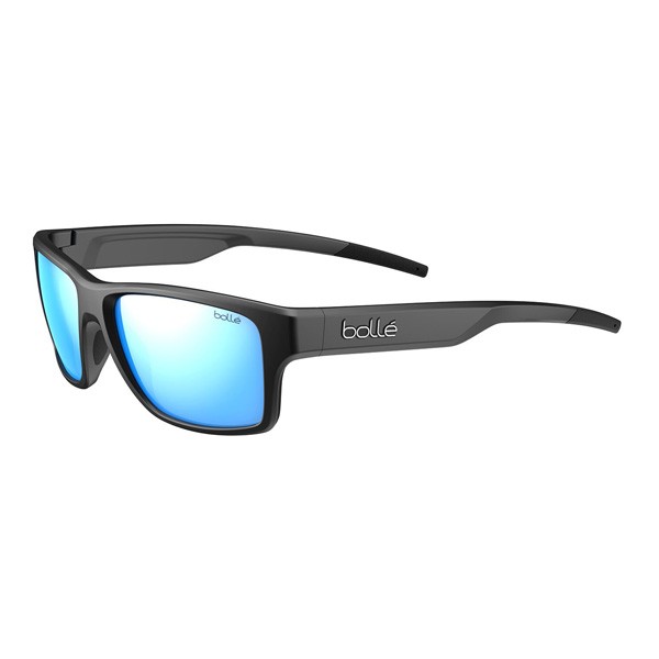 Sončna očala Bolle Status Polarized