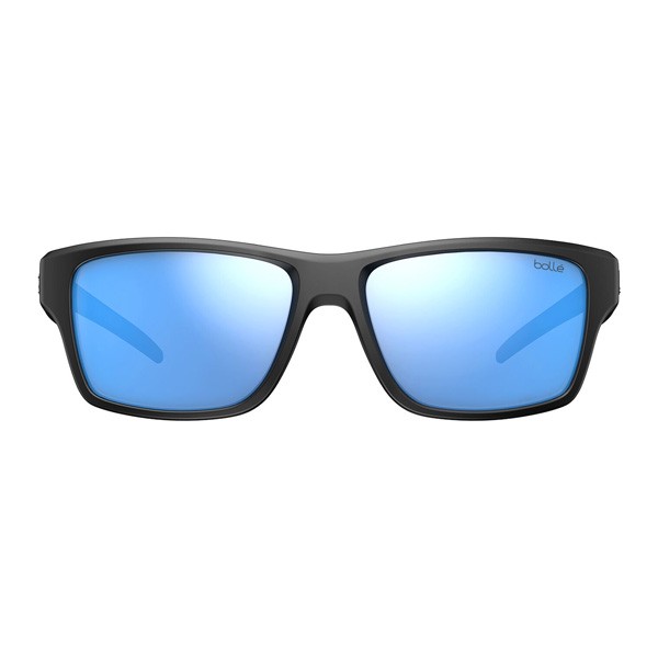 Sončna očala Bolle Status Polarized