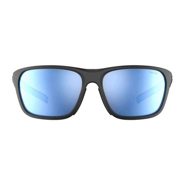 Sončna očala Bolle Strix Polarized