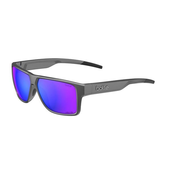 Sončna očala Bolle Temper Polarized