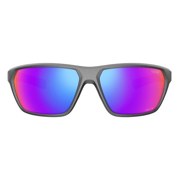 Sončna očala Bolle Terrus Polarized