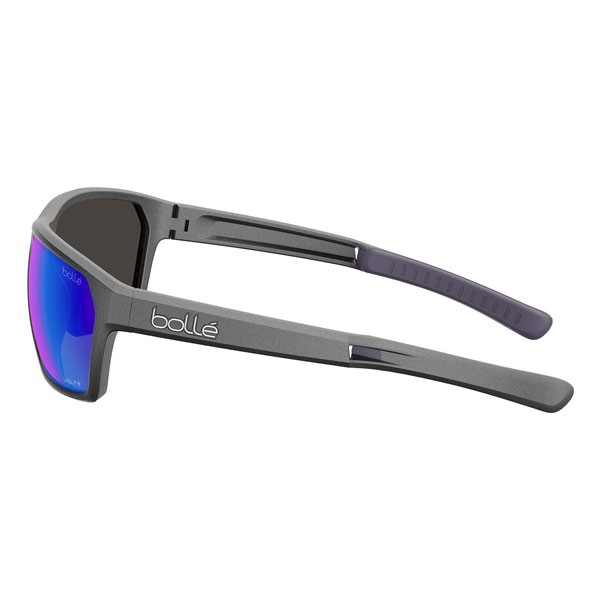 Sončna očala Bolle Terrus Polarized