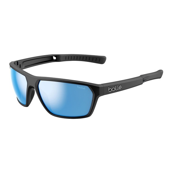 Sončna očala Bolle Terrus Polarized