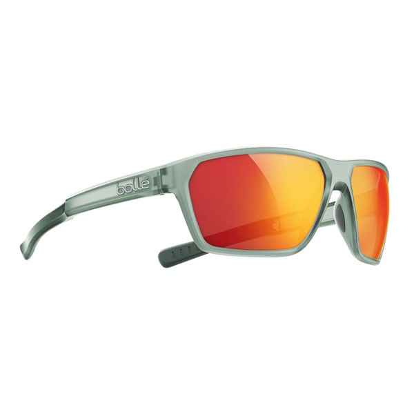 Sončna očala Bolle Terrus Polarized