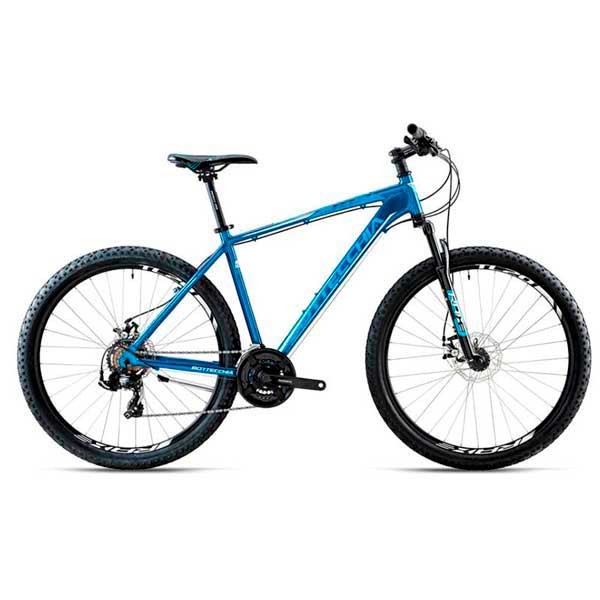 Bottecchia 107 27,5