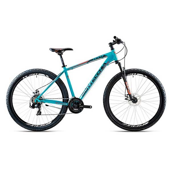 Bottecchia 109 29