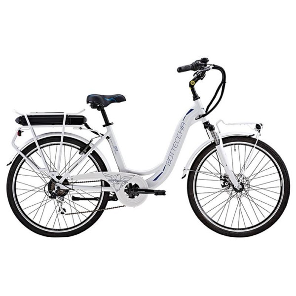 Električno kolo Bottecchia be11 26