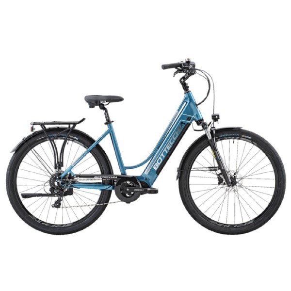 Bottecchia električno treking kolo Be22 Cambridge