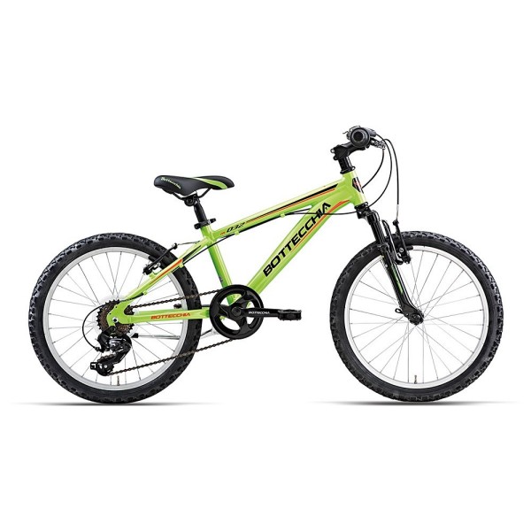 Bottecchia otroško kolo 032 20 MTB.