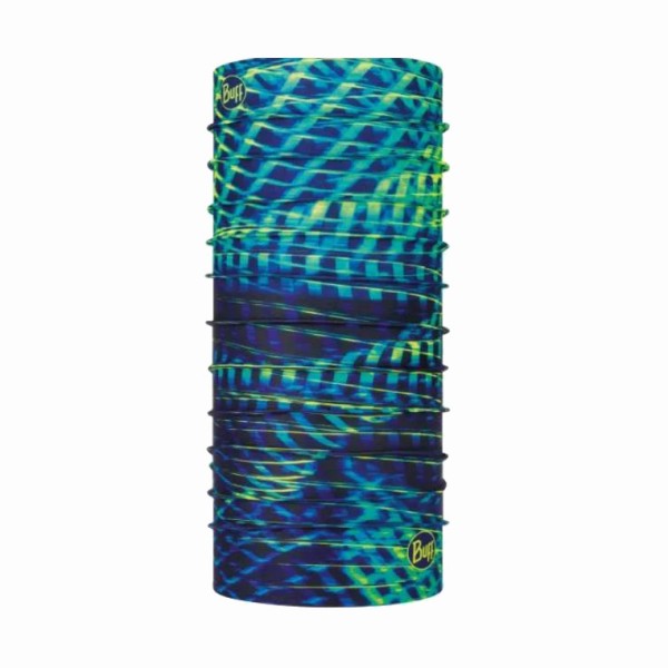 Buff buf Coolnet UV Sural Multi.