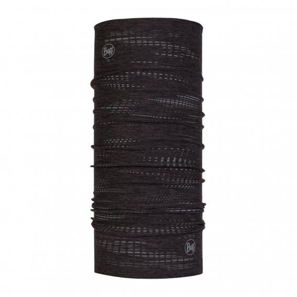 Buff Dryflx R-Black.