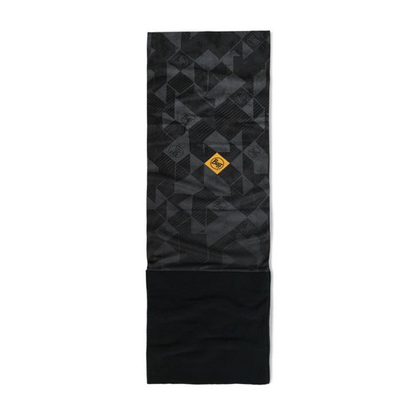 Buff Polar Micor Graphite