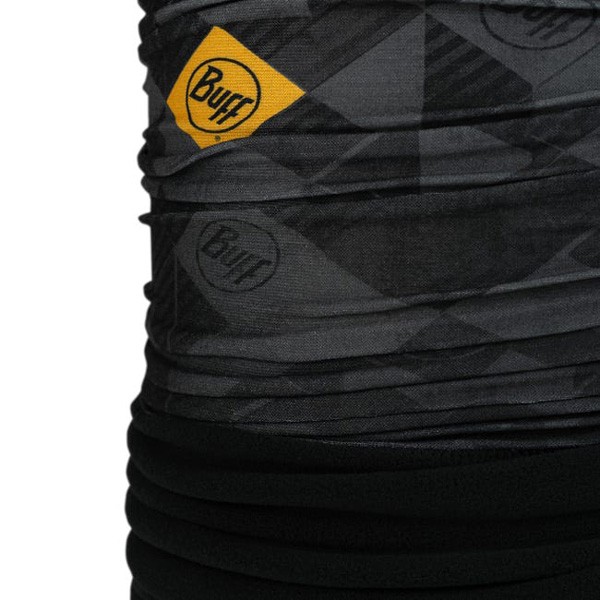 Buff Polar Micor Graphite