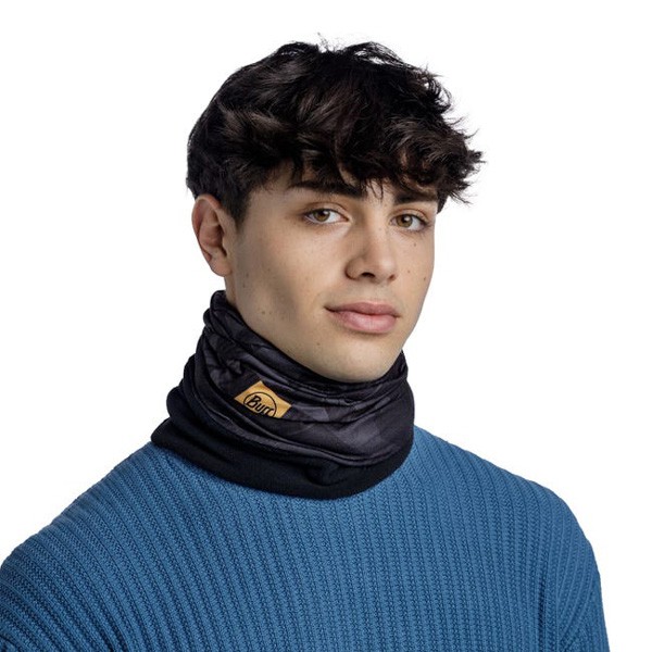 Buff Polar Micor Graphite