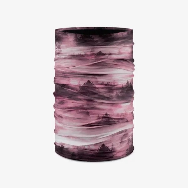 Buff Polar reversible buf Solina Mauve
