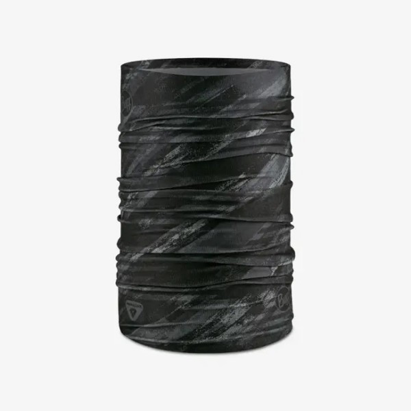 Buff thermonet buf Bardeen Graphite