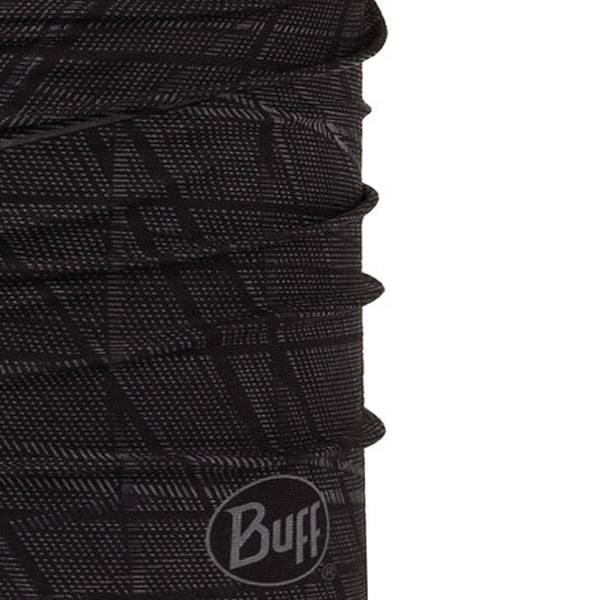Buff večnamenska ruta Original Embers.