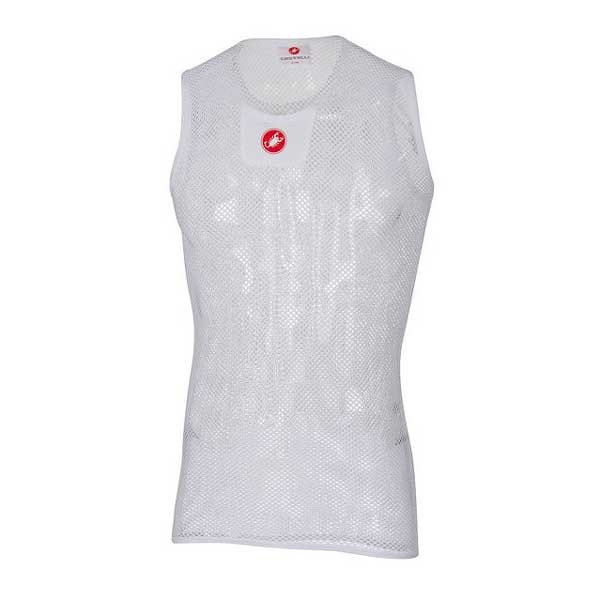 Castelli moška spodnja majica Core Mesh 3.