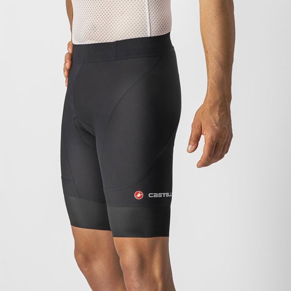 Castelli moške hlače Endurance 3.