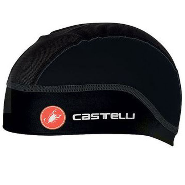 Castelli podkapa Summer Skullcap