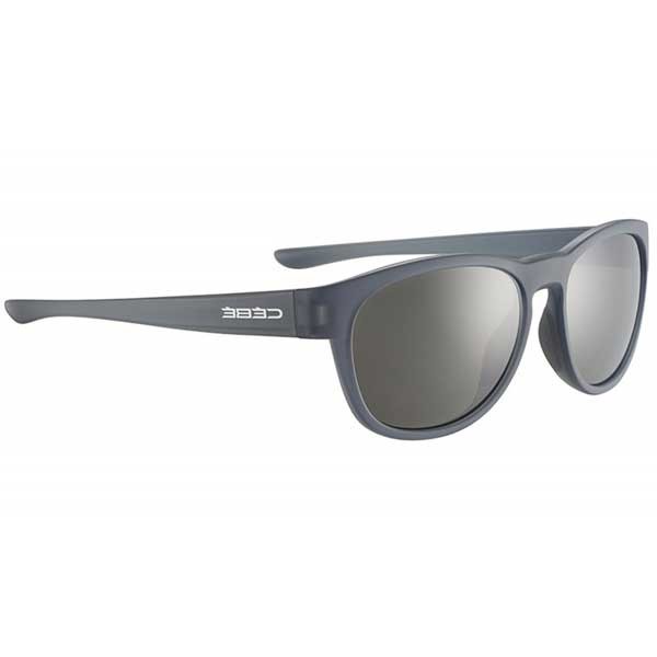 Cebe sončna očala Queenstown Polarized.